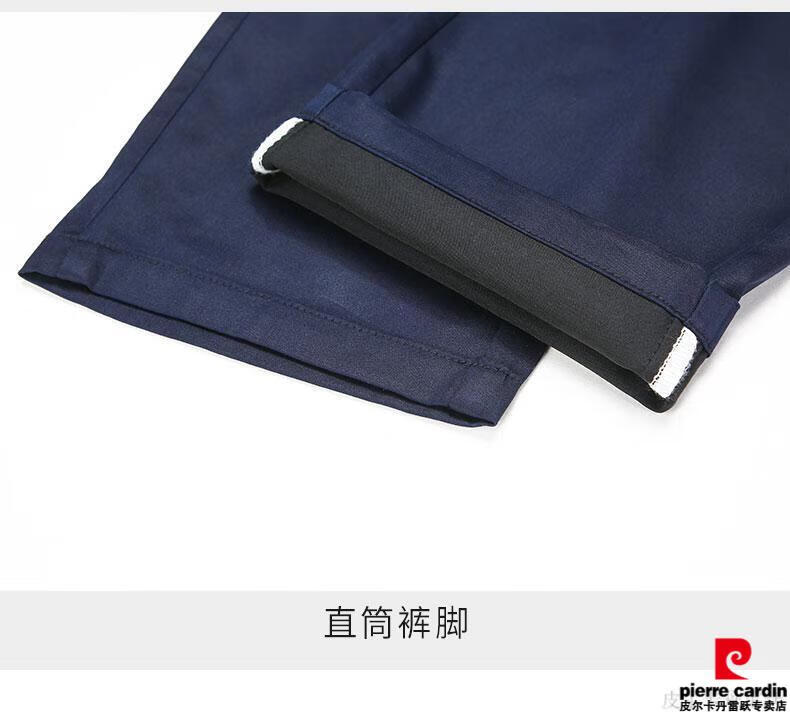 22b22c7197e44999.jpg