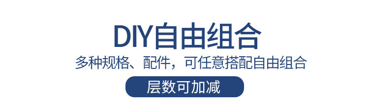 a5e4a11669c10415.jpg