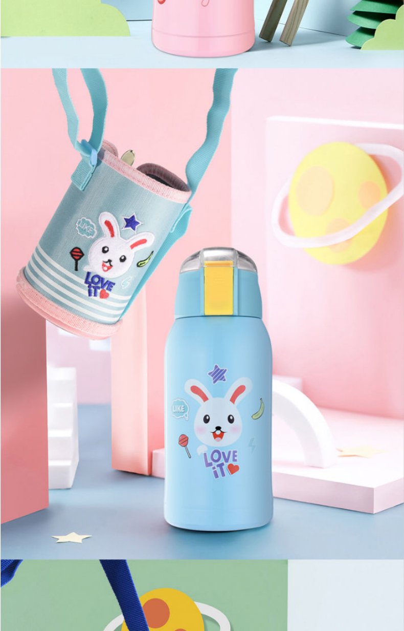 0-6个月国产/进口:国产款式:直身杯类别:水壶水杯阶段:吸管杯是否保温