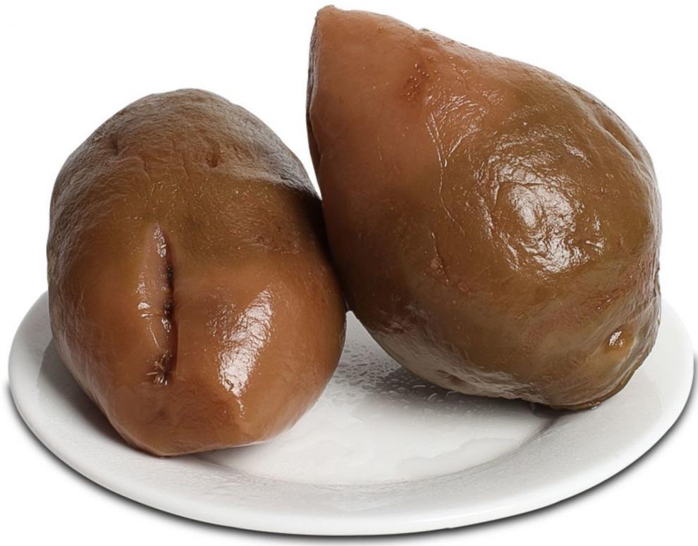 全店八折山东老咸菜疙瘩芥菜疙瘩芥菜丝芥菜头咸菜下饭菜大全批发