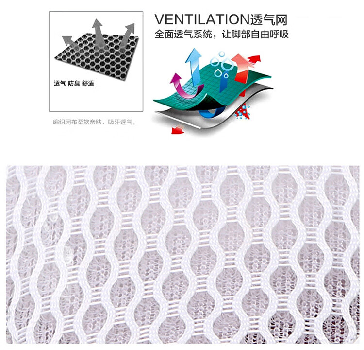 05c4d94396e0d420.jpg