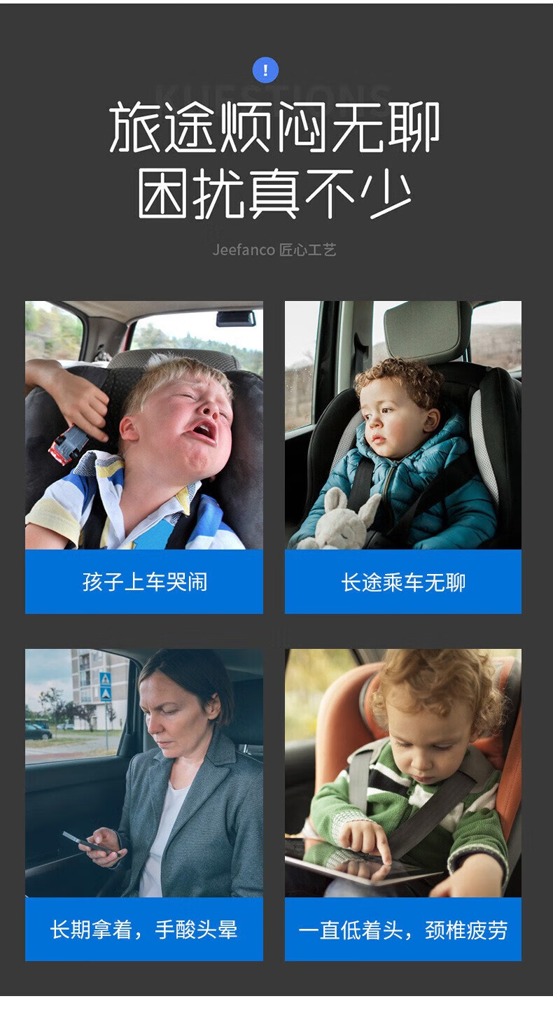 c92c455820dda0b8.jpg