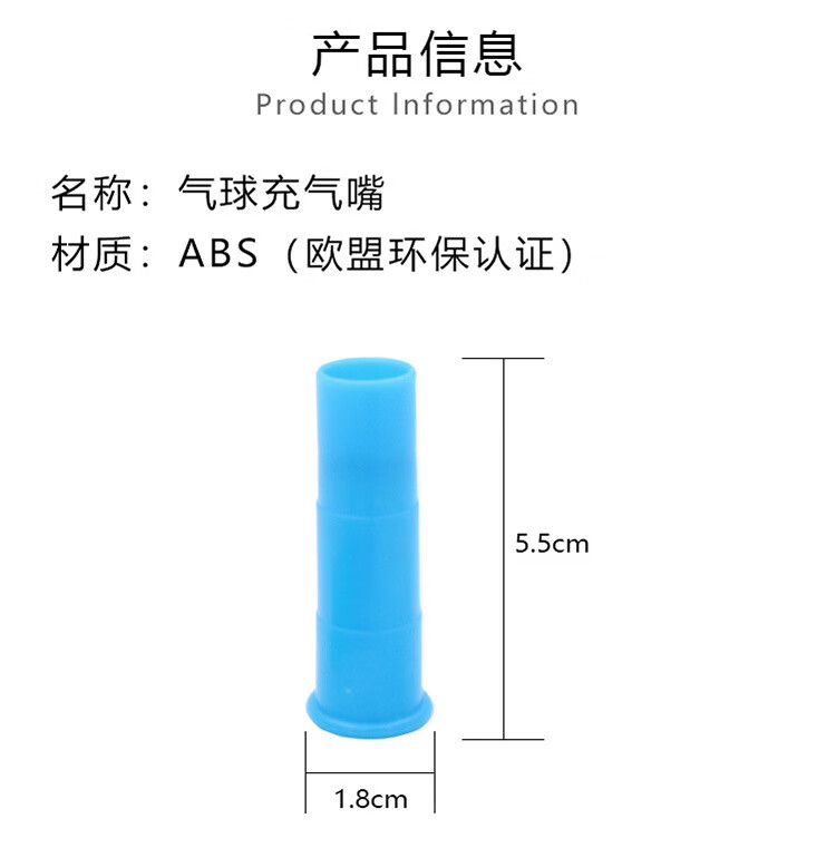 db7d7ffcde6e5387.jpg