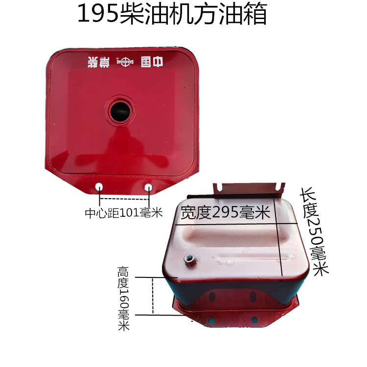 999e0b8a023c0173.png