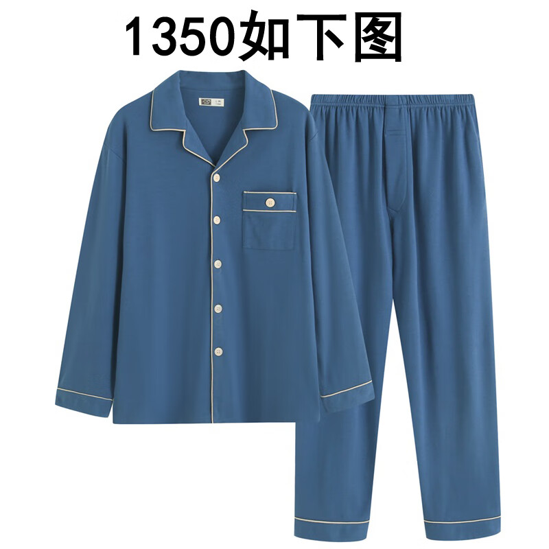 d7ab2fc7cbb4d370.jpg