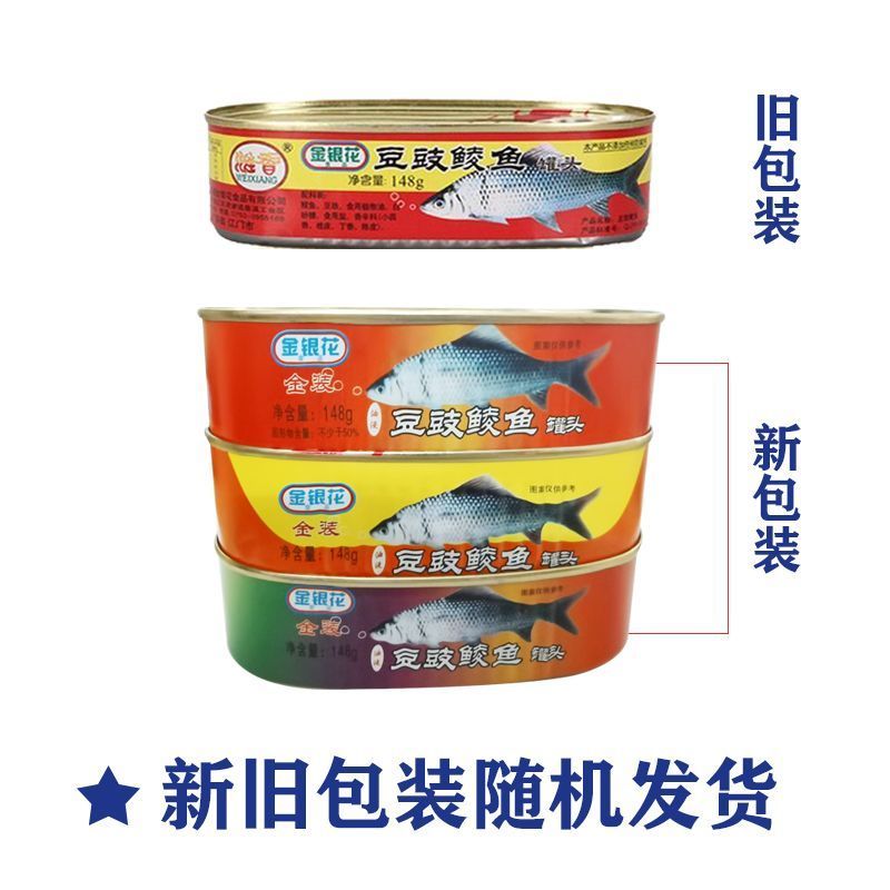12b148245bb8121b.jpg