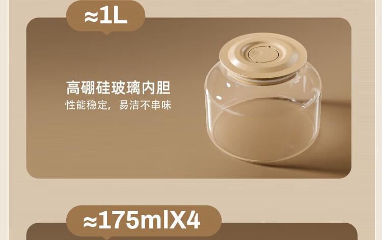 b0898c8266481136.jpg