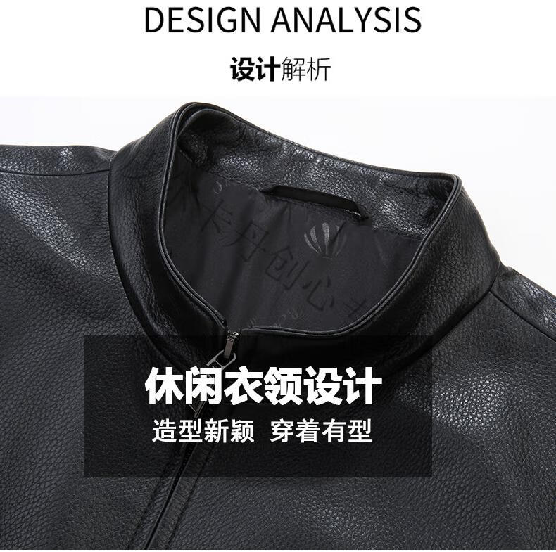 74391c3b8a511fce.jpg