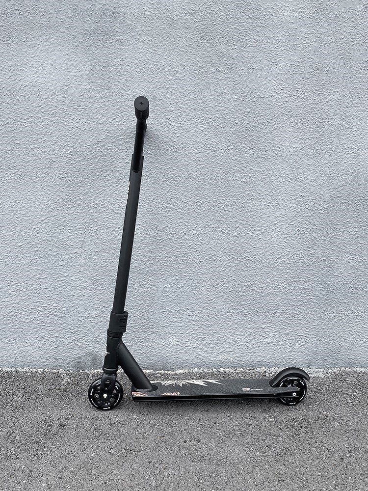 大人玩的滑板车成人运动极限滑板车特技花式成人代步两轮刷街f600