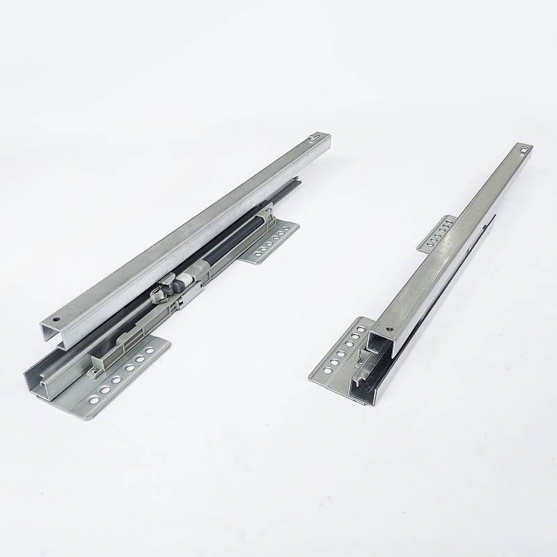 侧装方管拉篮轨道【图片 价格 品牌 报价】-京东