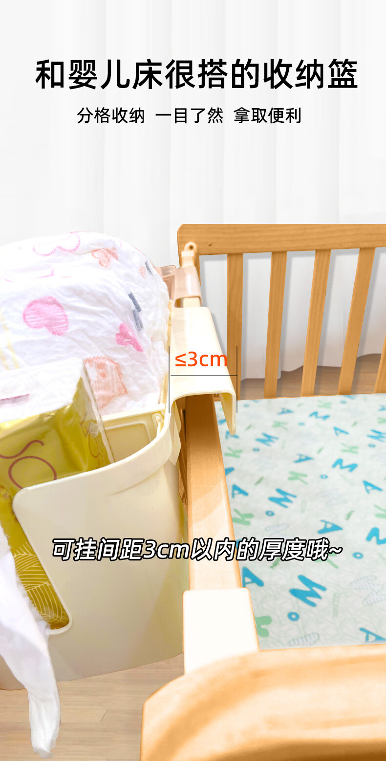 60c7ce4133922ef2.jpg