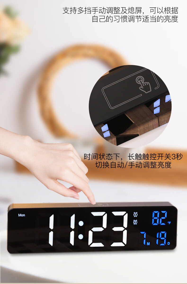 5fcc14ae-ccab-4166-bd2b-5fc4f74b6fb5.jpe