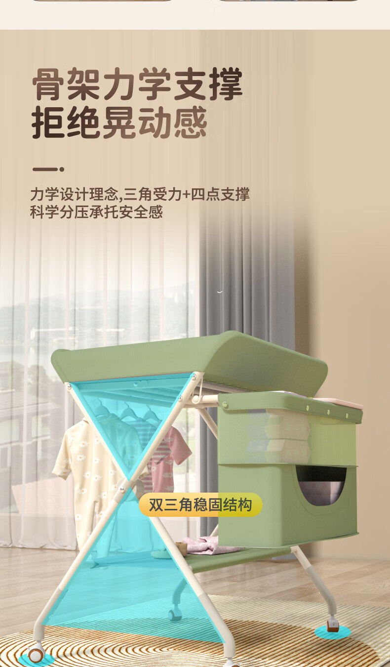 4e07cbc25dc9e902.jpg