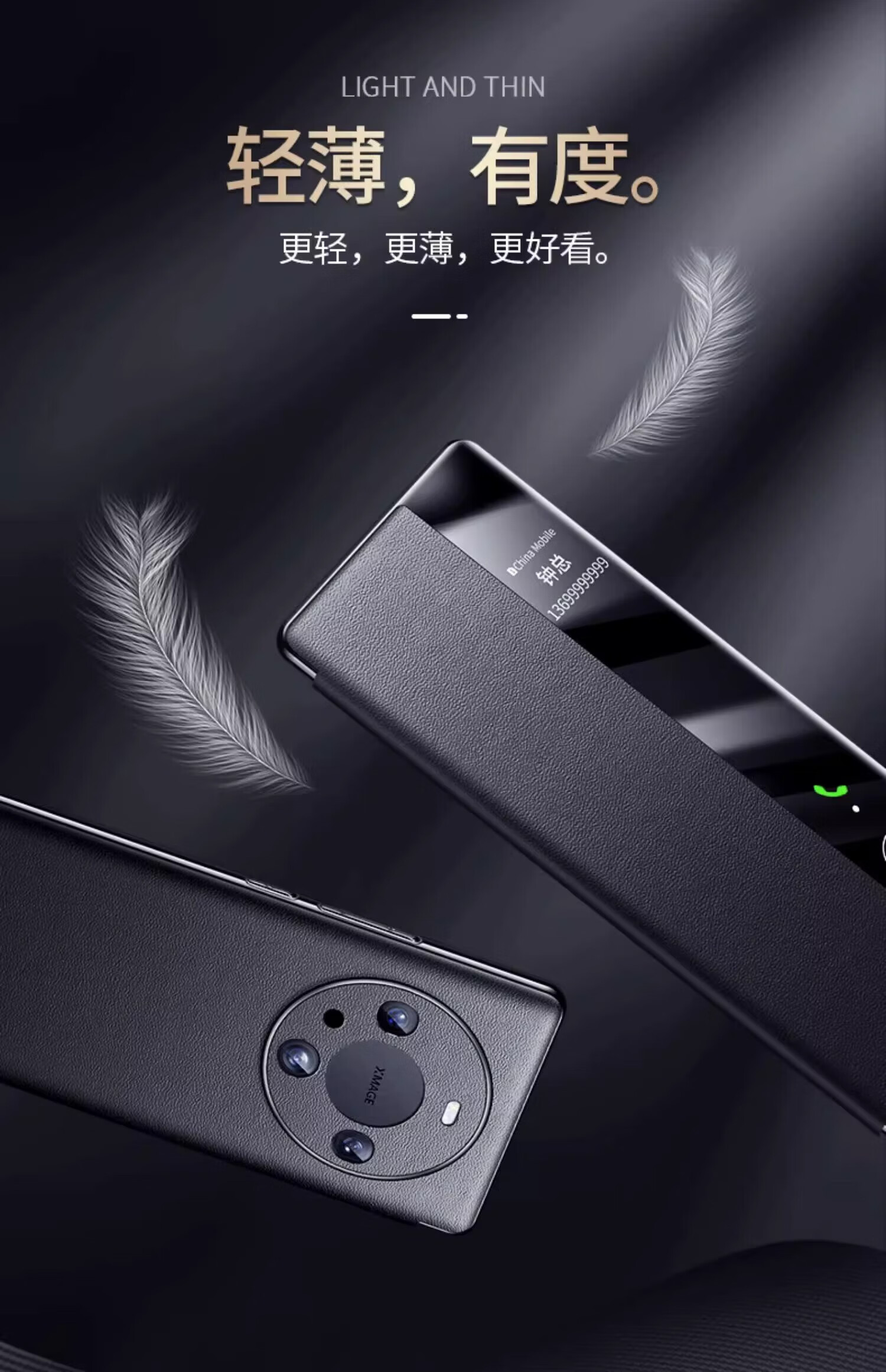 f680544ff40ce475.jpg
