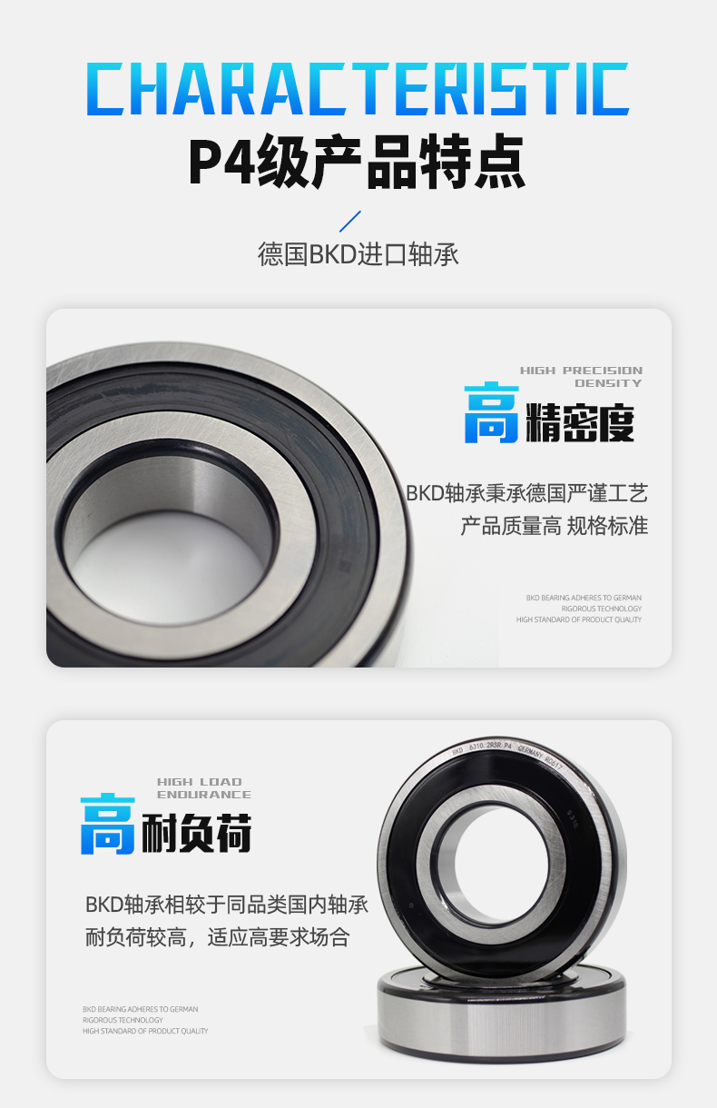 e1b4ae0796079744.jpg