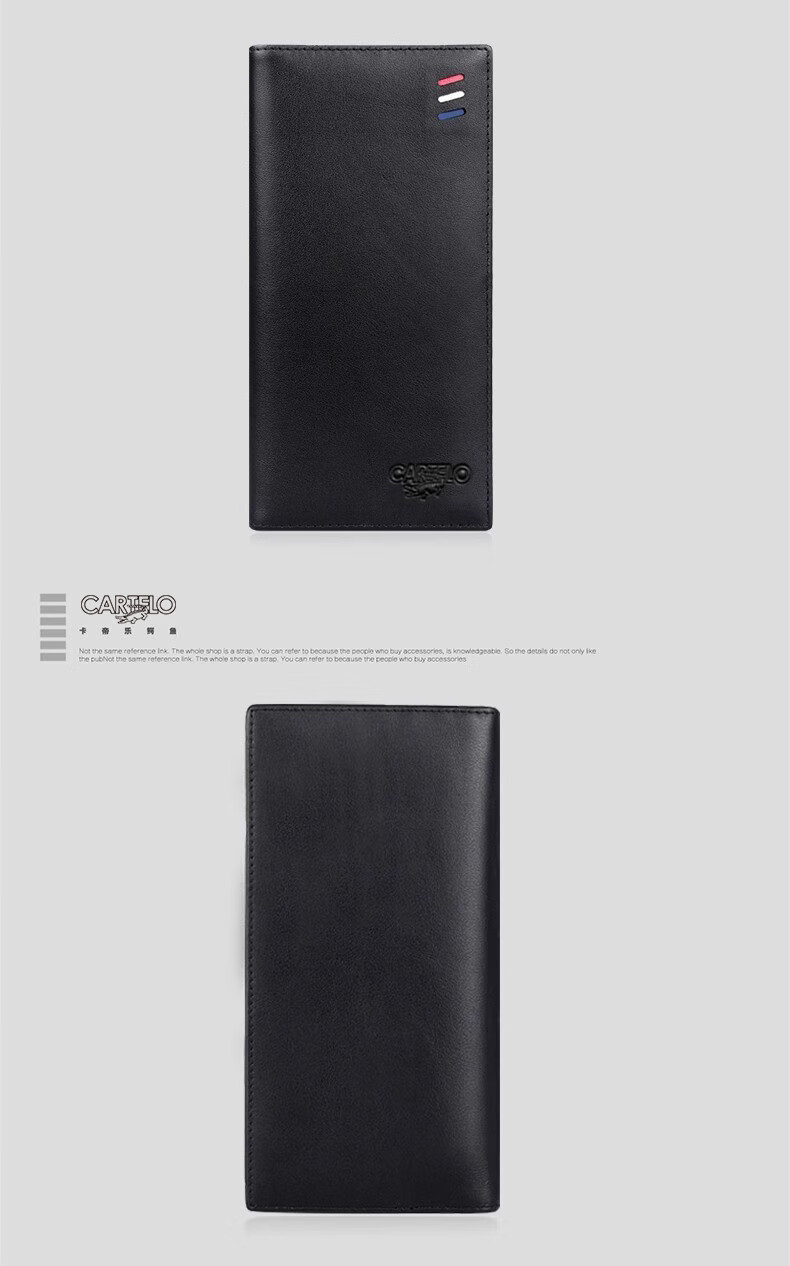 cfc70b5b24ffa534.jpg