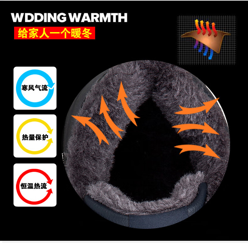 11269d64baa0e794.jpg