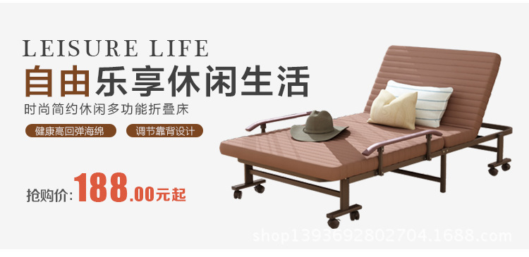 醉季 鞋柜家用进门口大容量收纳储物玄关简约现代经济型仿实木鞋柜子 古檀木140CM 加宽护栏多元收纳