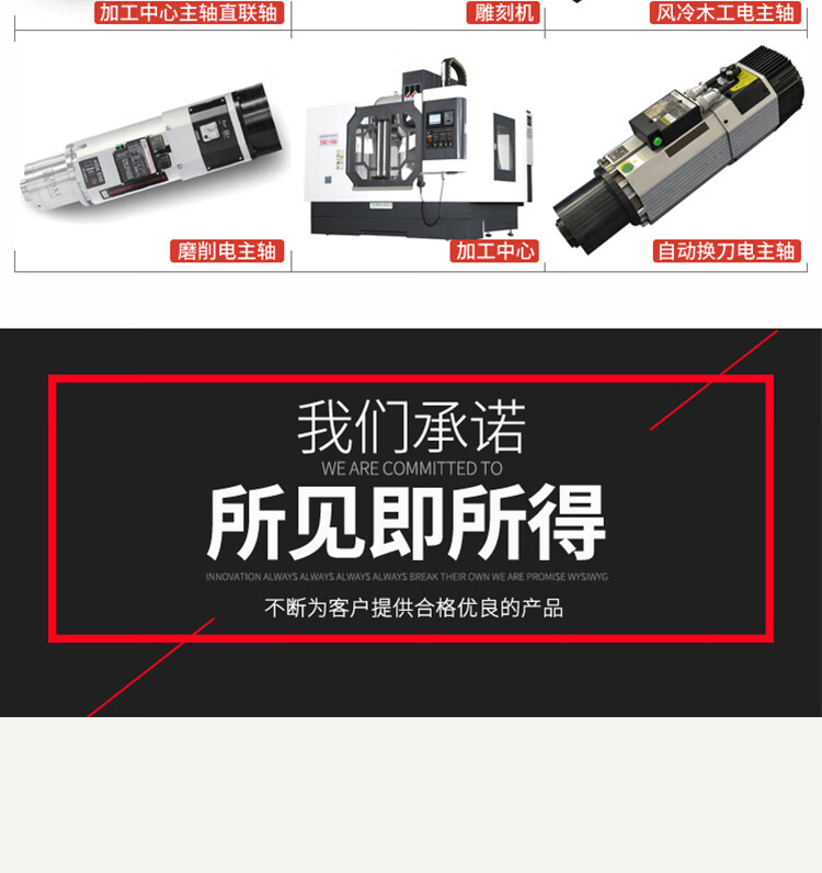 2763154225fe1c99.jpg