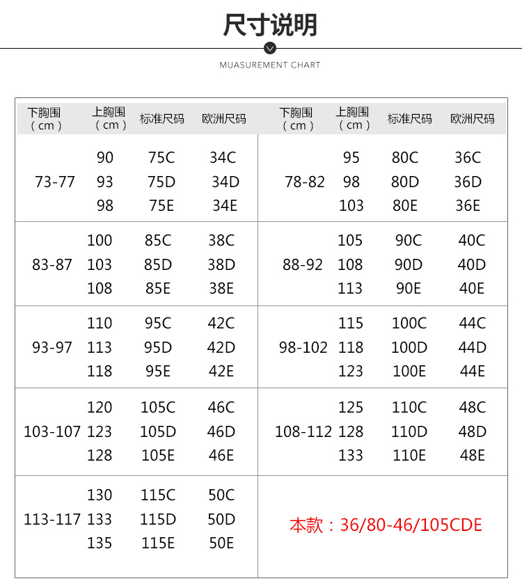 新款女士文胸内衣2021无钢圈女士大码文胸薄款斤聚拢内衣女背心式抹胸