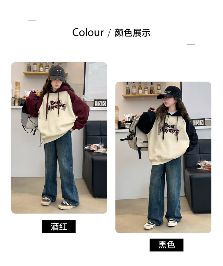 f7c12ba8b99e4c79.jpg