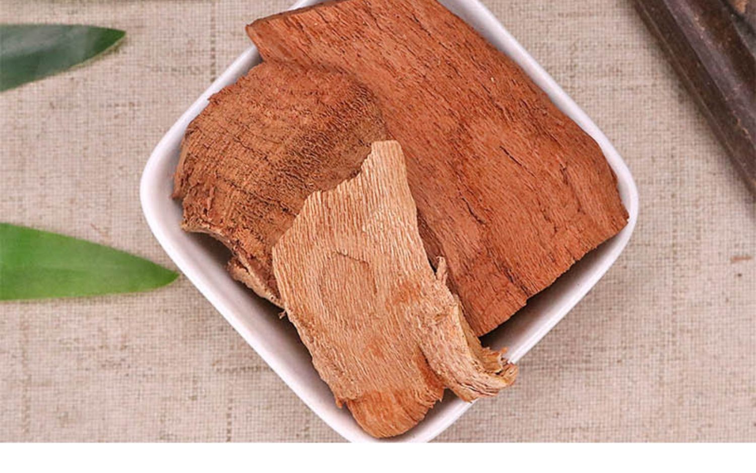 云南药中药材片/火把花根/ 紫藤根 胖关藤【优选】 图片色【图片 价格