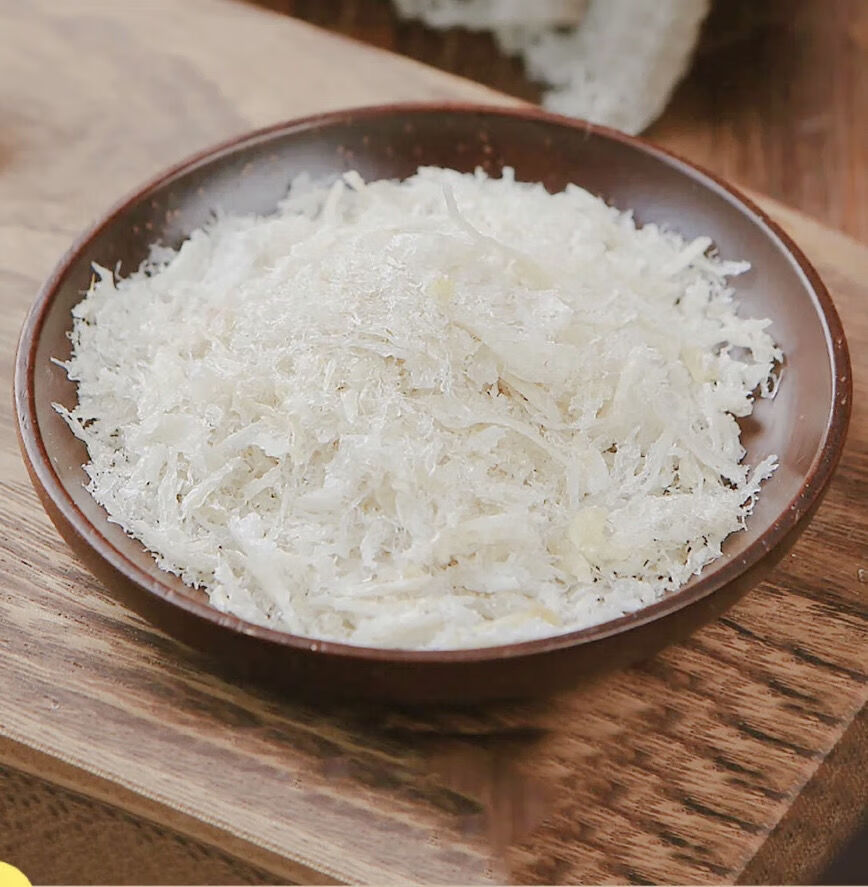 批发实惠马来西亚印尼天然燕窝燕盏孕妇大燕条三角盏中条碎小条 三角