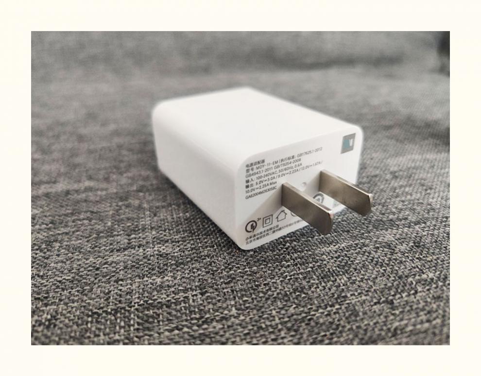 5w快充充电器闪充原配数据线 2条note9/4g5g版快充数据线【图片 价格