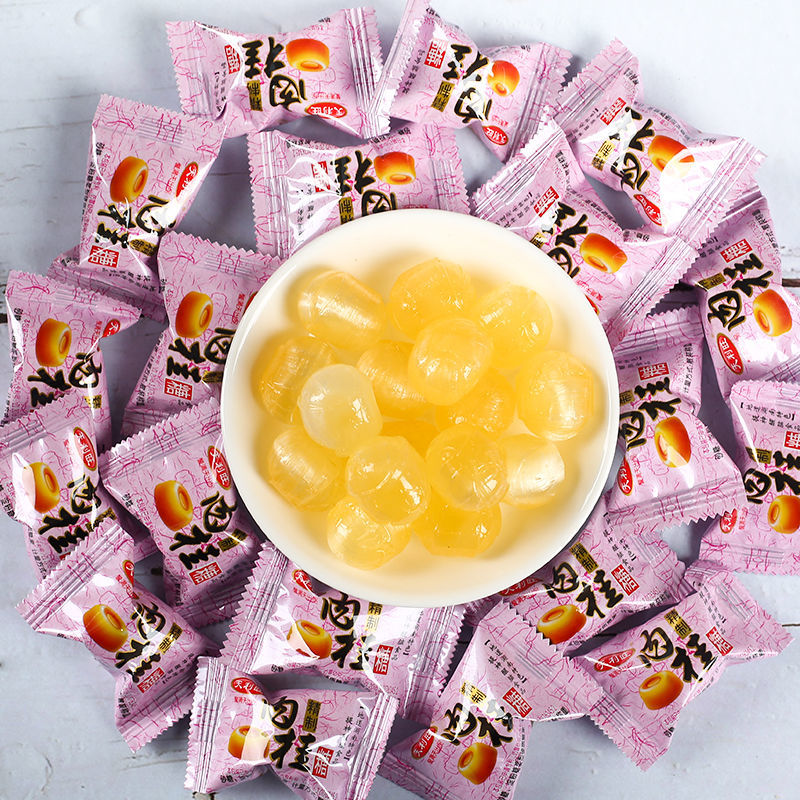 戒槟榔烟糖肉桂糖天利旺特浓肉桂糖桂子油糖槟榔糖辣糖湖南特产小零食