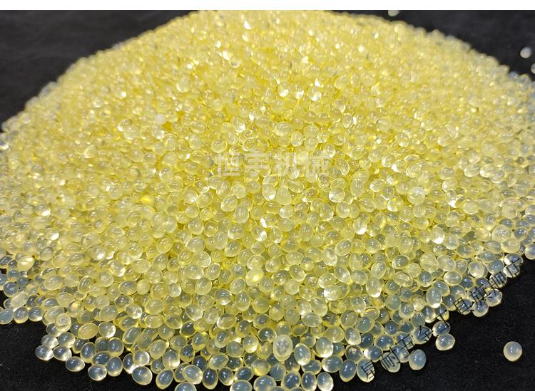 手提手动木工封边机胶热熔胶颗粒粘合胶中温颗粒热熔胶50斤10斤中温