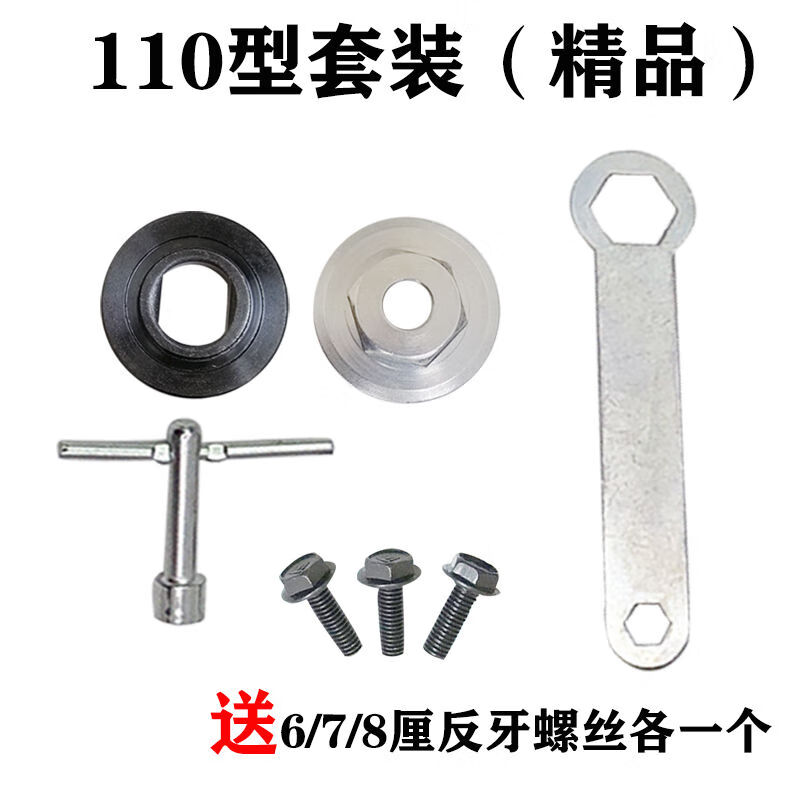 119a849d55ed3f42.jpg