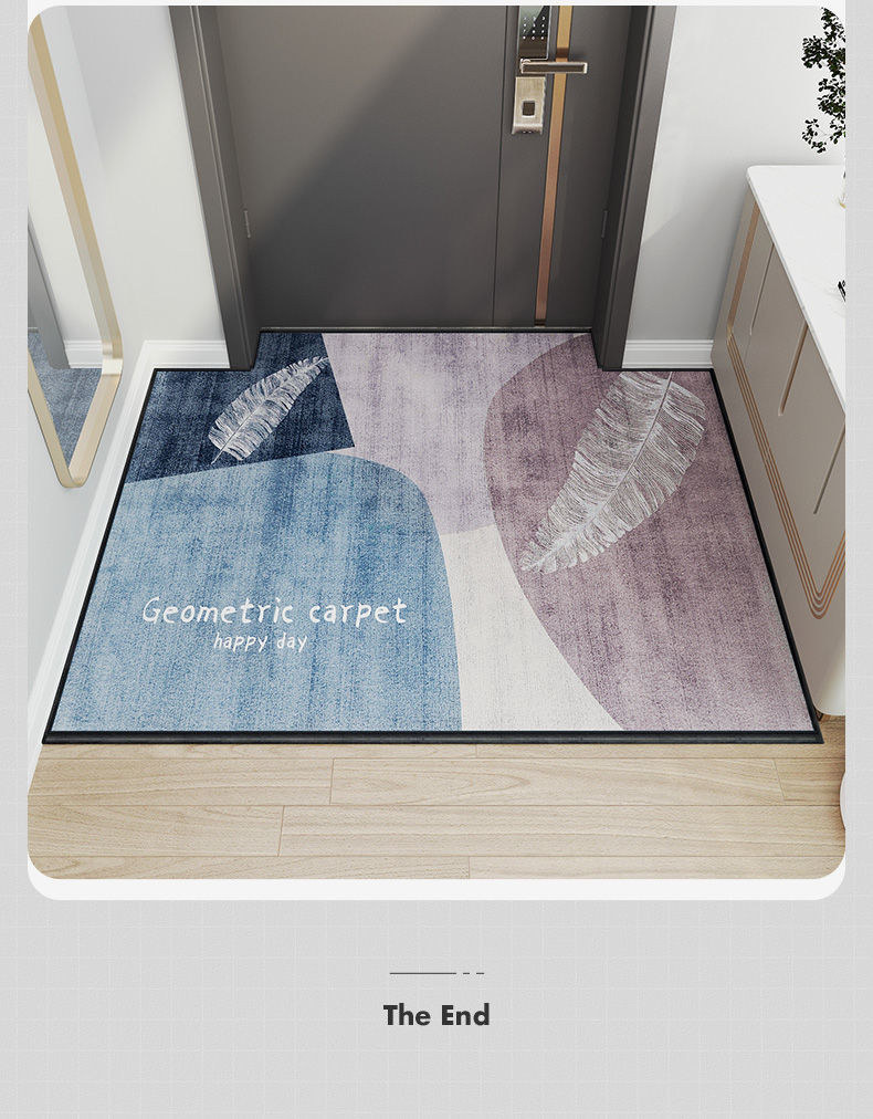 半圆 50*80cm长方形【图片 价格 品牌 报价】-京东