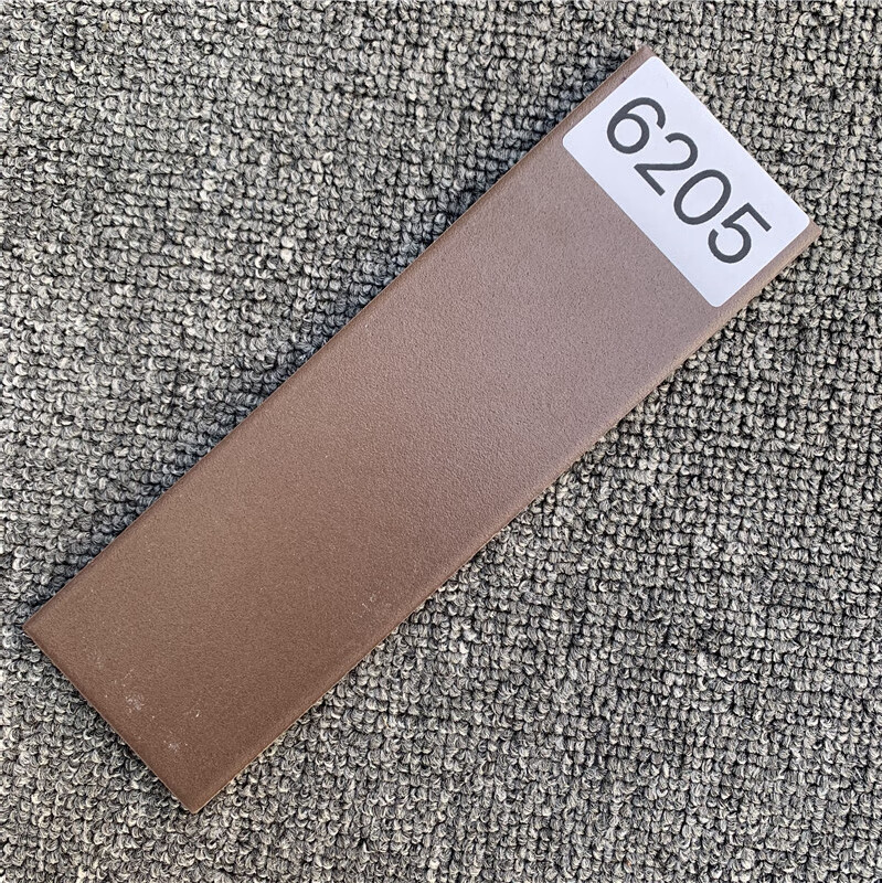40163197960e5113.jpg