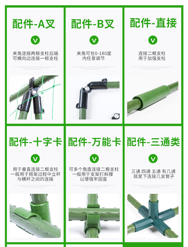 b5a3a4093d98b4ea.jpg