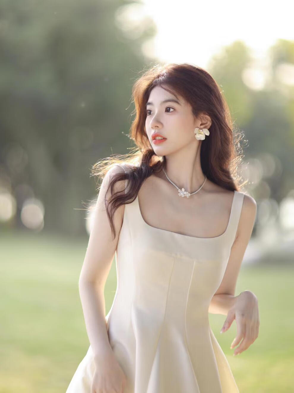 bdc8bcf553a5b4db.jpg