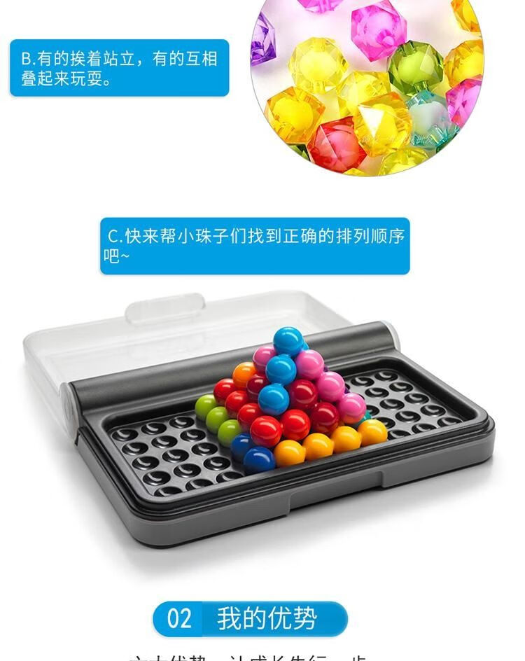 b3814b29cac26a0f.jpg