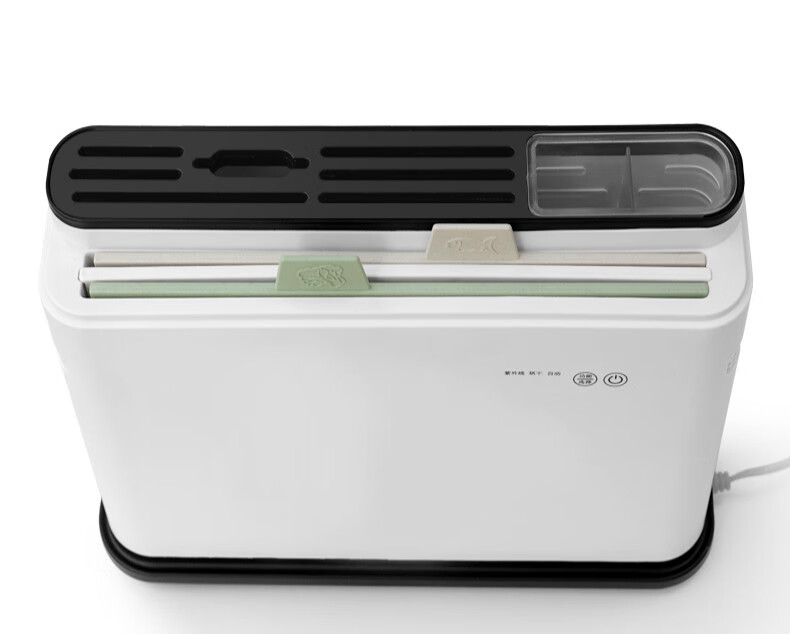 刀架用消毒刀筷砧板消毒机uv除菌分类菜板小型烘干自动定制sd白色