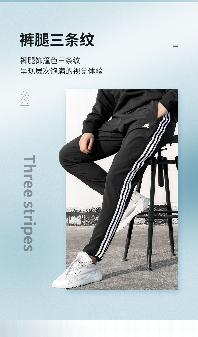 e3fd05f3110c802f.png