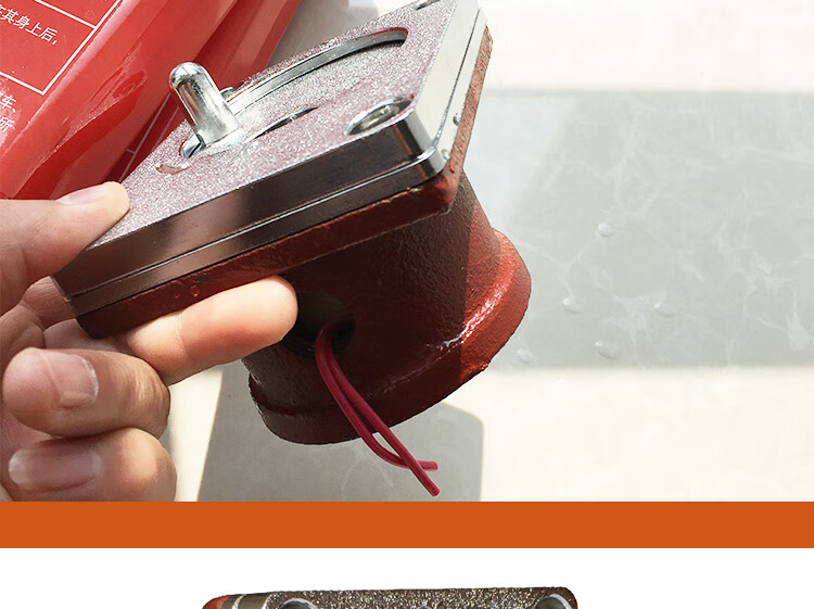 人防呼叫按钮人防防爆按钮人防呼唤按钮人防工程抗爆按钮开关瓷炫