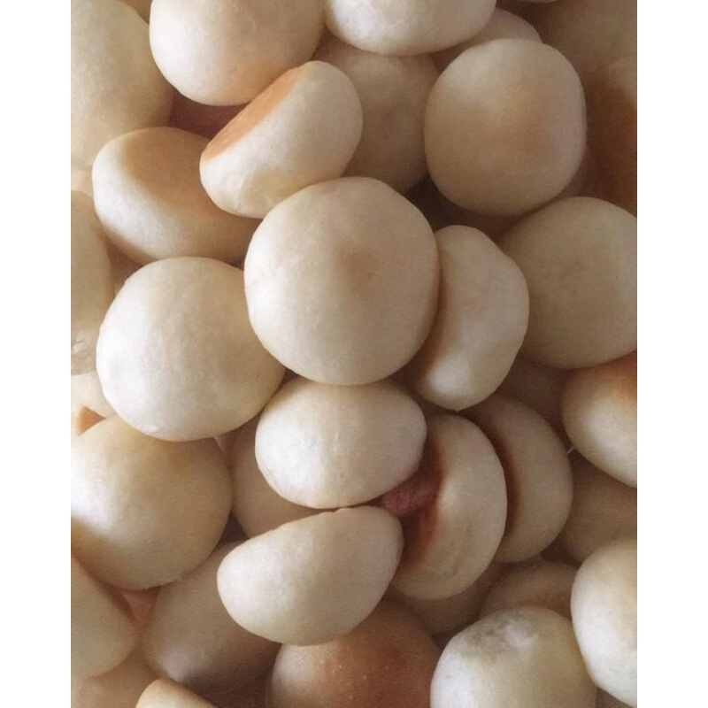 松软香甜糯迷你茴饼回饼215g云南传统糕点手工老式小点心 传统原味