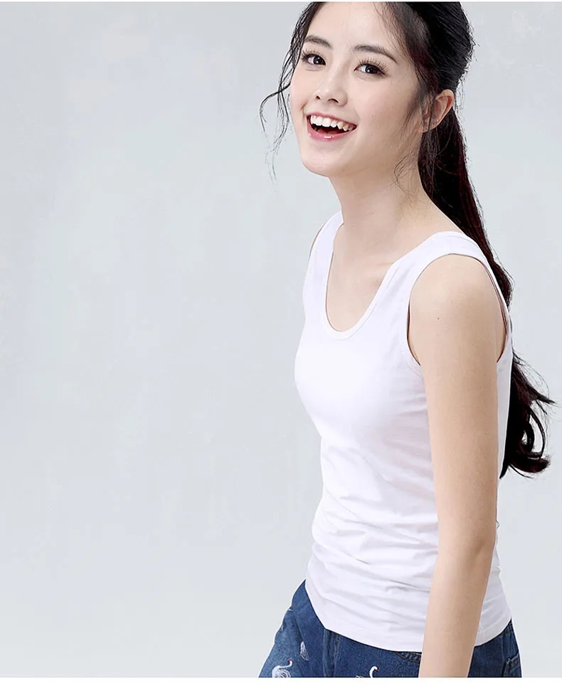bc17f80ff2f3564b.jpg