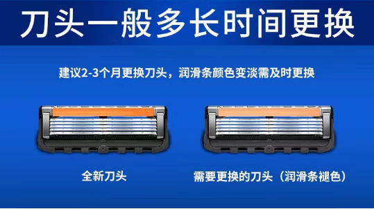 577ce29207830e54.png