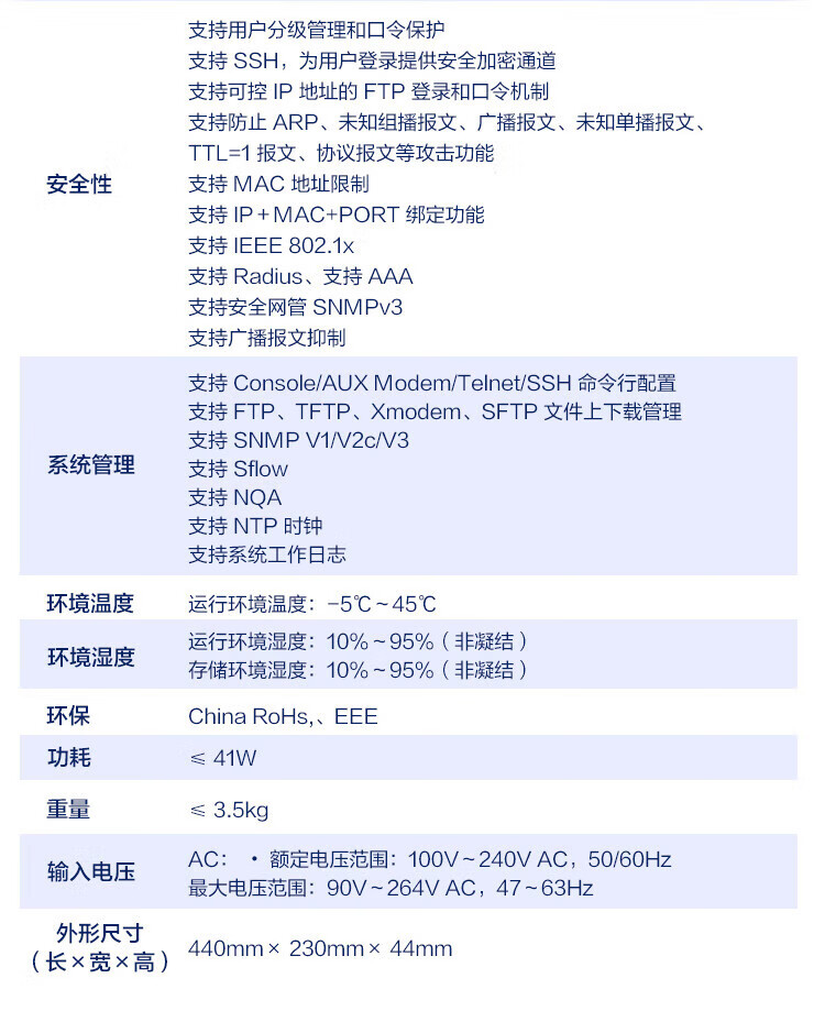 7167ab4829a9cf18.jpg