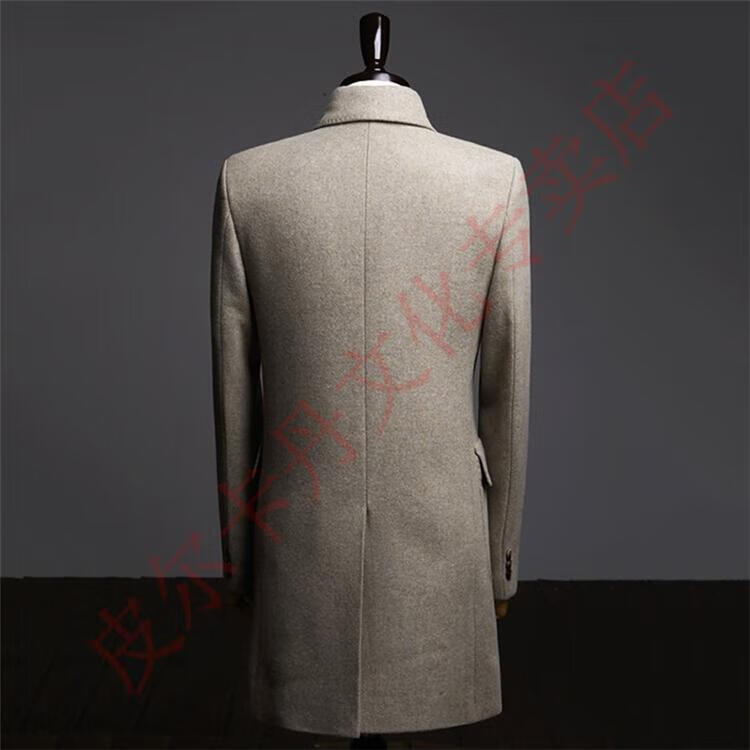 79a2410155922be9.jpg