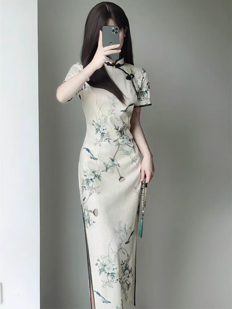 6c2328fd8fb55c92.jpg
