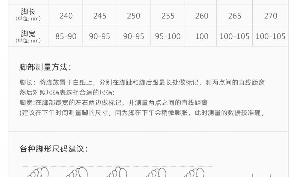 ffc582590fff9927.jpg