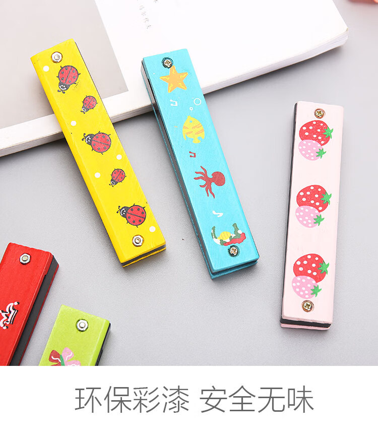 e1541a394b258635.jpg