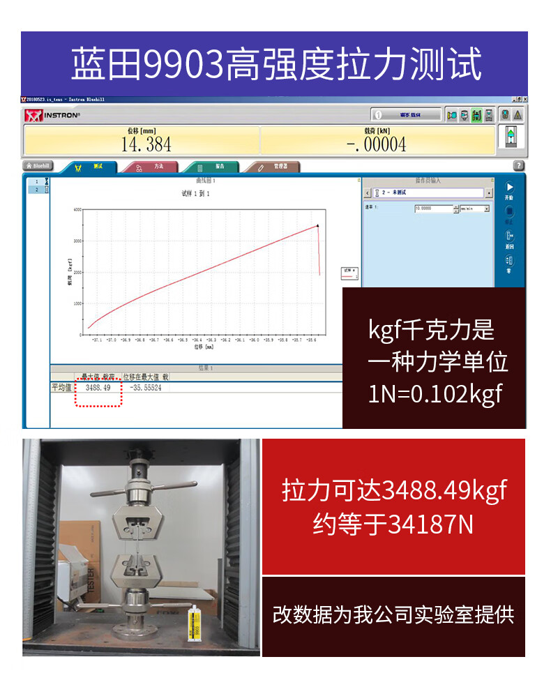 3395cde2e5f13642.jpg