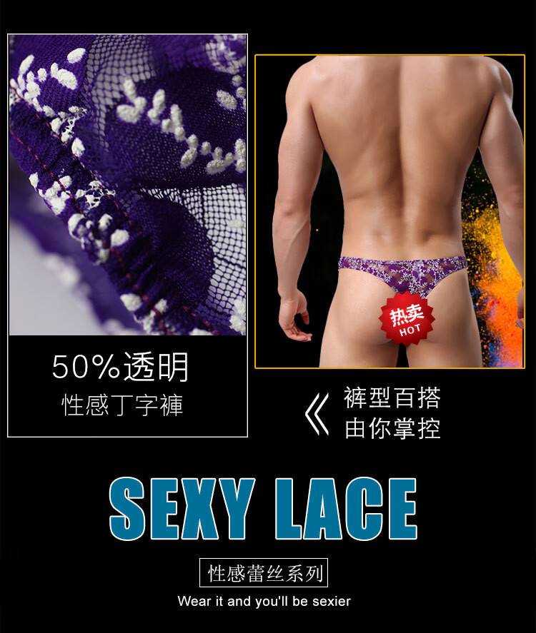 766151968ba81a1e.jpg