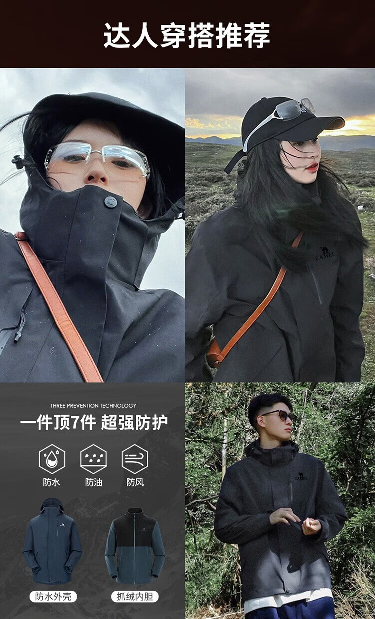 c92ed8a9a986d6d1.jpg